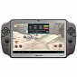 Archos GamePad Goes on Sale in the US for $180/€140