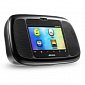 Archos Home Connect 35 Android Clock & Internet Radio Now in the US