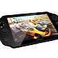 Archos Officially Announces GamePad 2, Ships in US for $200 / €148