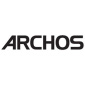 Archos to Launch Android-Based Tablet in 2009