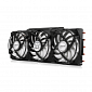 Arctic Accelero Xtreme 7970 VGA Cooler for Radeon HD 7900/7800 GPUs Now Available