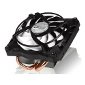 Arctic CPU Cooler for Compact Systems Now Up for Order