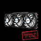 Arctic Cooling Announces Pricing and Availability of the Accelero Xtreme III