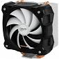 Arctic Freezer i30 and A30 CPU Coolers to Arrive in January