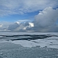 Arctic Ices May Stop Declining in Coming Decades
