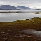 Arctic Permafrost Is a Ticking Time Bomb