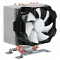 Arctic Releases Freezer i11 and Freezer A11 CPU Coolers