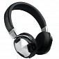 Arctic Releases Rare Bluetooth 4.0 Headphones, the P614 BT