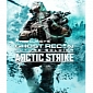 Arctic Strike DLC for Ghost Recon: Future Soldier Delayed
