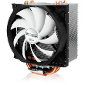 Arctic Unleashes the High Performance Freezer 13 Pro CPU Cooler
