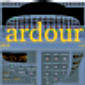 Ardour Review