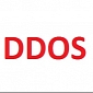 Are DDOS Attacks an Efficient Protest Method?