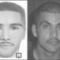 Are Face Reconstructions Effective in Catching Criminals?