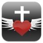 Are You a Sinner - There’s an App for That