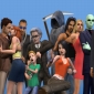 Are the Sims Going Back Online?