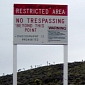 Area 51 Officially Mapped in CIA Documents, Hollywood Lied to You – Video