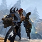 ArenaNet: Guild Wars 2 Updates Will Arrive Every Two Weeks