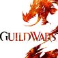 ArenaNet Has Years of Updates Planned for Guild Wars 2