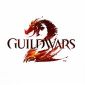 ArenaNet Is Working on First Expansion for Guild Wars 2