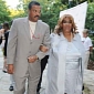 Aretha Franklin Is Engaged to William Wilkerson