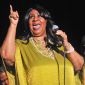 Aretha Franklin Is Not Dying