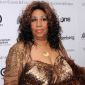 Aretha Franklin Is Out of the Hospital, Feeling ‘Great’