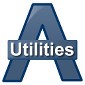 Argente Utilities Review – Free PC Tuning with Abundant Features