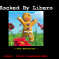 Argentina’s Ministry of Education for the La Rioja Province Hacked