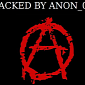 Argentinian Army’s Infantry Website Hacked, Data Leaked