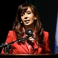 Argentinian President Asks for Explanation over NSA Spying