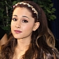 Ariana Grande Defends Justin Bieber After DUI Arrest: It’s Very Serious and Upsetting