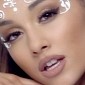 Ariana Grande Is Space Warrior Princess in Video for “Break Free” ft. Zedd