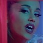 Ariana Grande, Jessie J, Nicki Minaj Drop “Bang Bang” Official Music Video