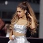Ariana Grande Throws Major Tantrum in Australia, Issues Impossible Diva Demands