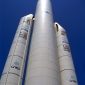 Ariane 5 Gets Overhaul to Fit More Payload