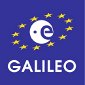 Arianspace Will Launch Ten Galileo Satellites
