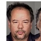 Ariel Castro: Cleveland Kidnapper Never Let Anyone in His Home, Had Dark Side