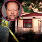 Ariel Castro Forced Knight to Abort, Amanda Berry's Baby Delivered in Baby Pool