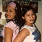 Ariel Castro Used Daughters to Find Victims Among Their Friends