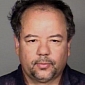 Ariel Castro’s Mother Cries, Apologizes for His Crimes – Video