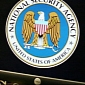 Arizona Seeks to Limit NSA Surveillance