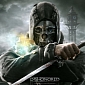 Arkane: Dishonored Will Benefit from Power of PS4 and Xbox One