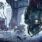 Arkane and Bethesda Unveil Dishonored, a Game Built Around Choice