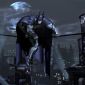 Arkham City Writer Explains Why He No Longer Works on the Batman Series