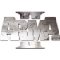 ArmA 2 Reveals All Factions