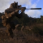 ArmA 3 Alpha Gets Major Patch, Improved Mission Endings, Performance Optimizations