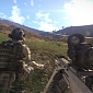 ArmA Developer Warns Community About Compromised Personal Information