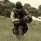 Arma 3 Comes in Summer 2012, Offers More Simulation Options