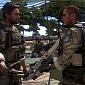 Arma 3 Gets the Third and Final Campaign Chapter on March 20