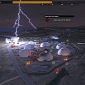 Arma 3 Invites Players to Play God and Manipulate the Game in Zeus DLC